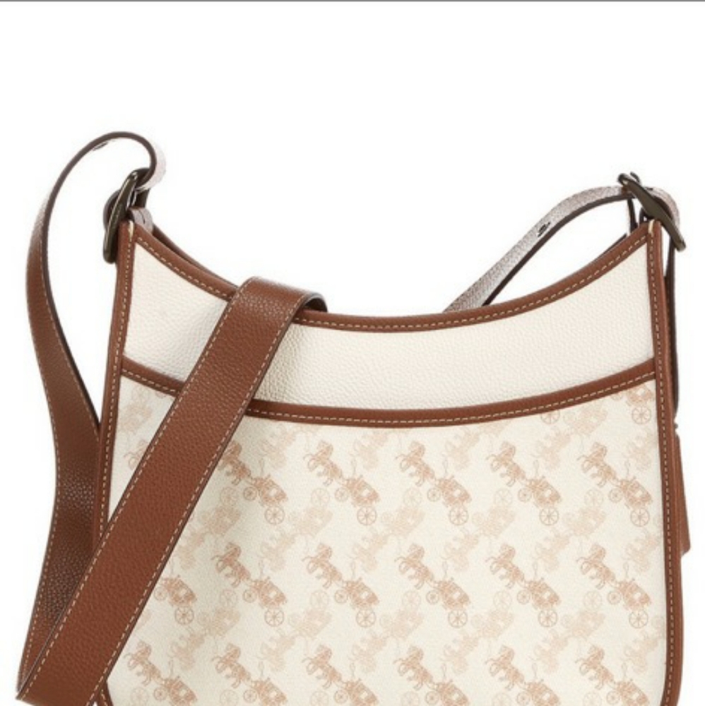 Coach purse,Guess purse,Womans Air Jordans 8 Retro - Picture 6 of 16